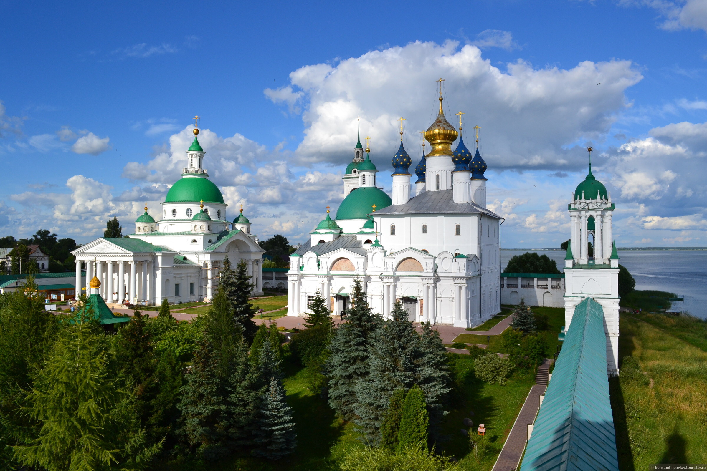 Ростов